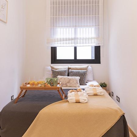 -Malagasunapts- Rooftop Pool & Free Parking Exterior foto