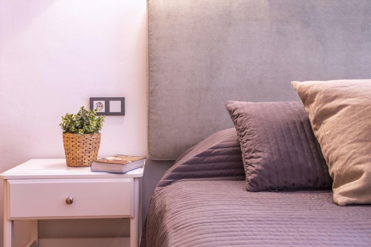 -Malagasunapts- Rooftop Pool & Free Parking Exterior foto